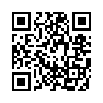 RN55C4701FRE6 QRCode