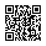 RN55C4702BR36 QRCode