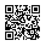 RN55C4702FB14 QRCode