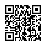 RN55C4702FRSL QRCode