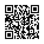 RN55C4703CB14 QRCode