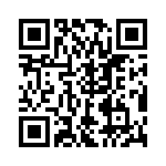 RN55C4703CRE6 QRCode