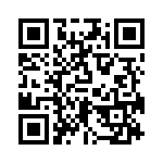 RN55C4750BRSL QRCode