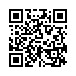 RN55C4750FRSL QRCode