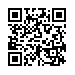 RN55C4751DB14 QRCode