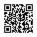 RN55C4752DRE6 QRCode