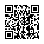 RN55C4753DB14 QRCode