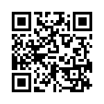 RN55C4753DBSL QRCode