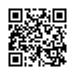 RN55C4753DRSL QRCode