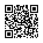 RN55C47R1BB14 QRCode