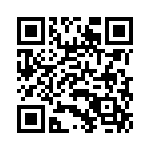 RN55C4811BB14 QRCode