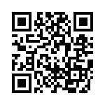 RN55C4813FB14 QRCode