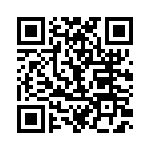 RN55C4870BB14 QRCode