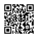 RN55C4871BRE6 QRCode