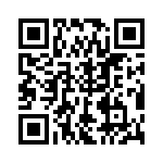 RN55C4871FRSL QRCode