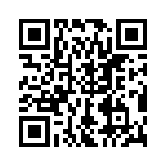 RN55C4873BRSL QRCode