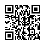 RN55C4873FRE6 QRCode