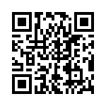 RN55C48R7FR36 QRCode