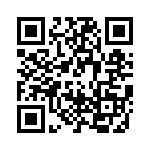 RN55C48R7FRE6 QRCode