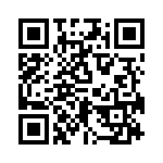 RN55C4900FB14 QRCode