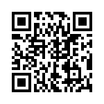 RN55C4921DB14 QRCode