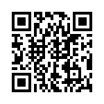 RN55C4922FRE6 QRCode