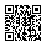 RN55C4933BR36 QRCode