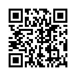 RN55C4990BB14 QRCode