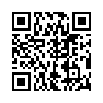 RN55C4990FBSL QRCode