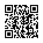 RN55C4991BR36 QRCode