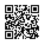 RN55C4991FBSL QRCode