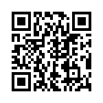 RN55C4992BRSL QRCode