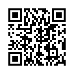 RN55C4992CBSL QRCode