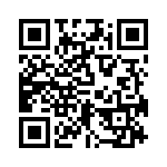 RN55C4992DB14 QRCode