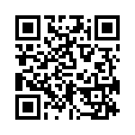 RN55C4992DBSL QRCode