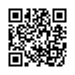 RN55C4992DRSL QRCode