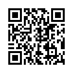 RN55C4993CRE6 QRCode