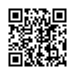 RN55C4993DB14 QRCode