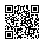 RN55C4993FBSL QRCode