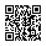 RN55C4993FRSL QRCode