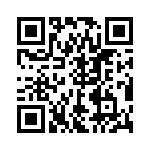 RN55C4994FRE6 QRCode