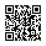 RN55C49R3FB14 QRCode