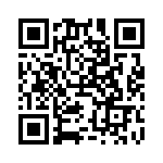 RN55C49R9BRSL QRCode