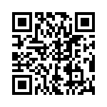 RN55C49R9CRE6 QRCode