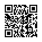 RN55C49R9DRSL QRCode