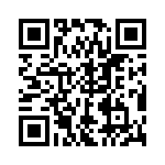 RN55C49R9FRE6 QRCode