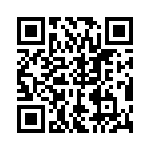 RN55C5001CB14 QRCode