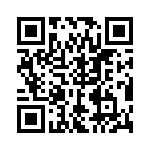 RN55C5003FB14 QRCode