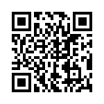 RN55C50R5BB14 QRCode