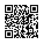 RN55C50R5BBSL QRCode